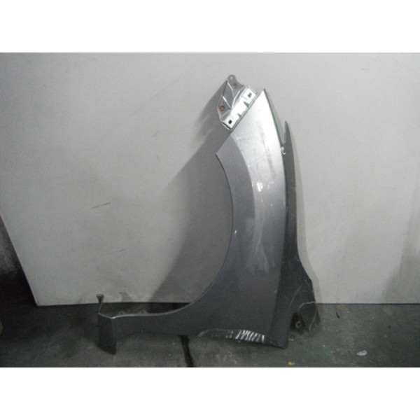 Para-lama Honda City 14 Até 16 191118042