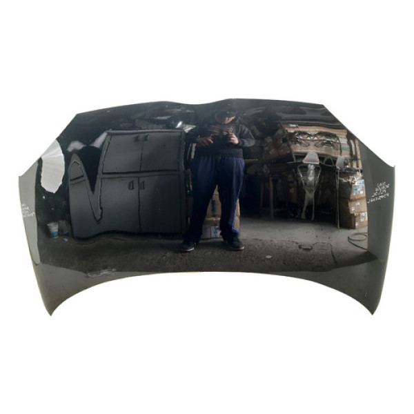 Capo Fiat Uno Vivace 2010 2011 2012 2013 2014 16072404