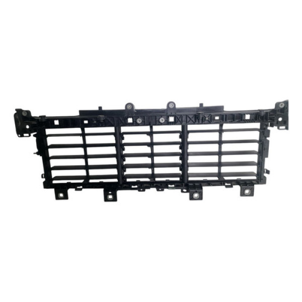 Grade Radiador De Ar Porsche Cayene  2018 A 2021 04122401