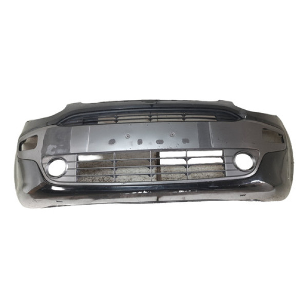 Para-choque Dianteiro Fiat Punto 2014 2015 2016  01122520