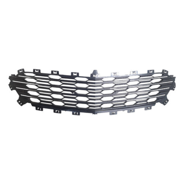 Grade Inferior Cruze Sedan C/ Detalhe 2017 A 2021 05082406