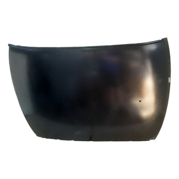 Folha De Teto Peugeot 207 Passion Sedan 2009 A 2014 24072403