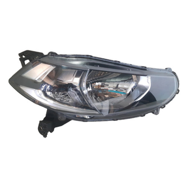 Farol Direito Honda Wrv 2017 2018 2019 2020  21112503
