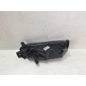 Farol De Milha Esquerda Bmw 320i G20 2019 2020 2021 27022601