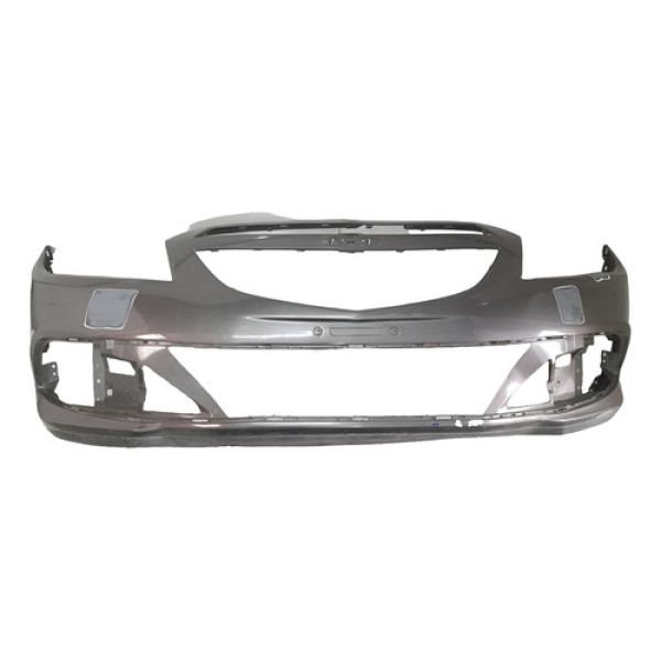 Para-choque Dianteiro Onix Prisma 2013 2014 A 2016 190825016