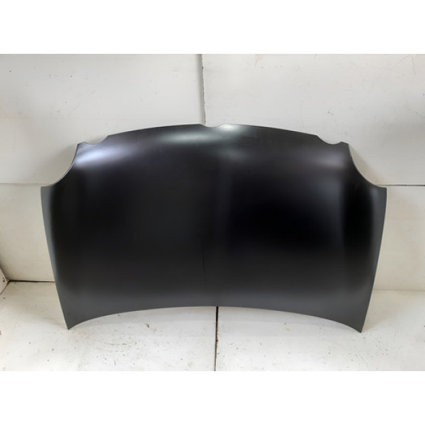 Capo Volkswagen Polo 2003 2004 2005 2006 021023085