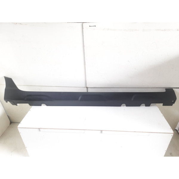 Spoiler Lateral Direita Hb20 2020 2021 2022 24102303