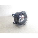 Farol  Milha Peugeot 307 06/22 Citroen C3 C4 06/12 02082402 Direito/esquerdo