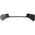 Para-choque Traseiro Mercedes Glb 2019 2020 A 2022 01032402 Preto