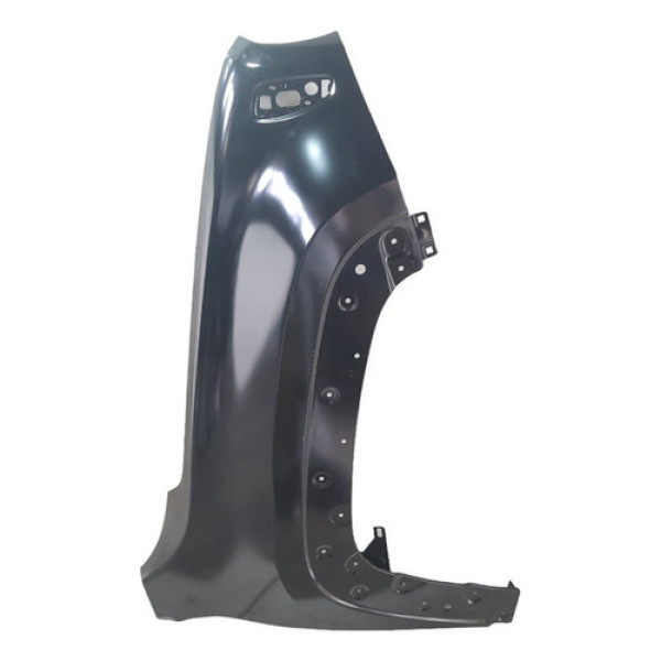 Para-lama Direito Renegade 2016 2017 2018 A 2022 13082403