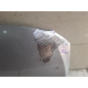 Capo Toyota Corola 2009 2010 2011 2012  23042602