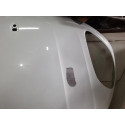 Capo Porsche Macan 2014 2015 2016 2017 A 2025  12032603
