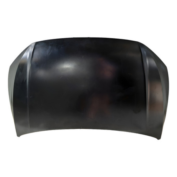 Capo Polo 2018 A 2025 Virtus 2018 A 2023 04042502