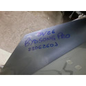 Capo Byd Song Pro 2024 2025 2026   23062601