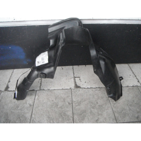 Para-barro Lado Direito Fiat Strada 2014 À 2018 19082218