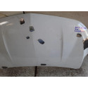 Capo Chevrolet Onix Prisma 2017 2018 2019 27032603