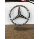 Emblema Mercedes-benz C180 2015 2016 2017 2018 10032301