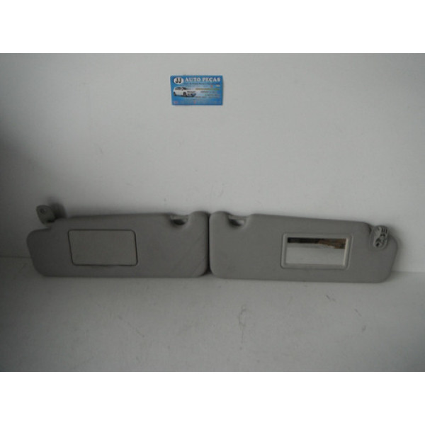 Par Quebra Sol Sandero 2007 2008 2009 2010 2011 À 2014 06272