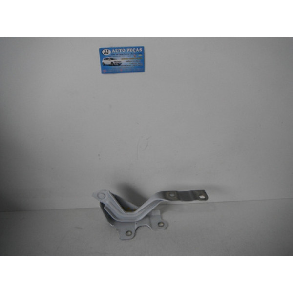 Braço Lado Esquerdo Capo Hyundai Hb20 2013 À 2019 05102108