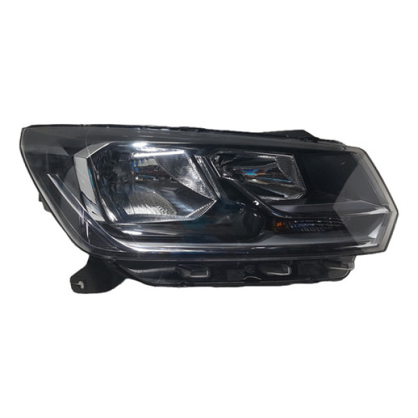 Farol Direito Gol Saveiro Voyage 2013 2014 A 2016  15012607