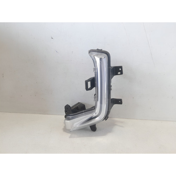 Farol Milha Direito Drl Ledtracker 2020 A 2024 24022505 Direito