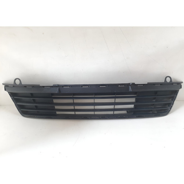 Grade Inferior Gol Voyage G7 2017 2018 2019 15122306 Inferior