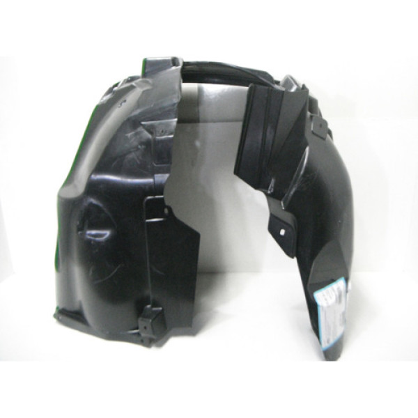 Para-barro Lado Direito Jeep Compass 2017 À 2022 28042316