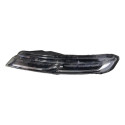 Farol Esquerdo C4 Cactus  2019 2020 2021 A 2024 12022603