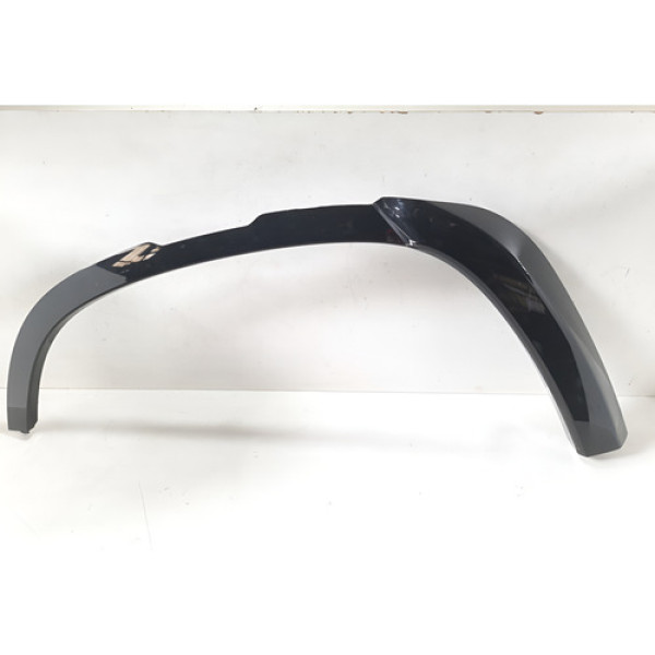 Moldura Lateral Tras Direita Defender 2019 A 2021 09122302 Direito