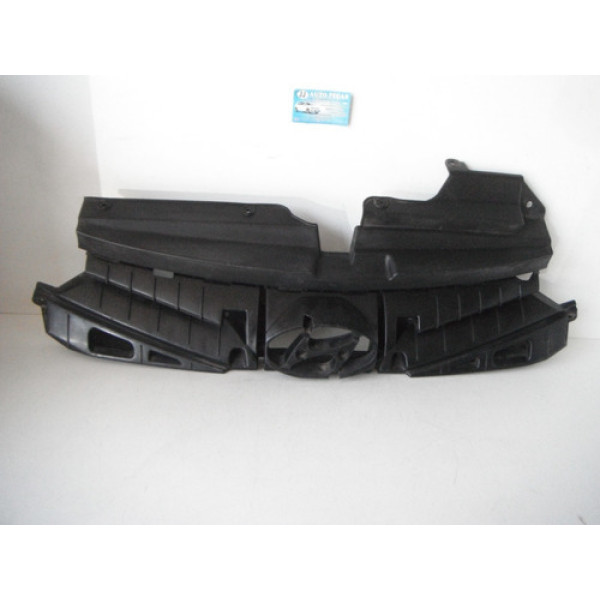 Grade Hyundai Hb20 2015 2016 2017 2018 2019 08112204