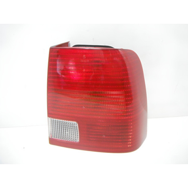 Lanterna Lado Direito Passat 1998 1999 2000 2001 20042307 Direito
