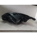 Farol Esquerdo Peugeot 3008 5008 2017 2018 A 2021 23022601