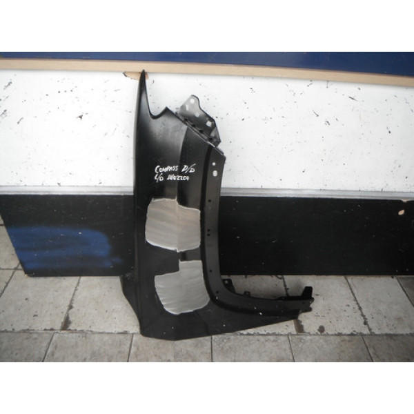 Para-lama Lado Direito Jeep Compass 11102207