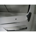 Para-choque Dianteiro Delivery 23b.807071.c  18/23 10052301 Branco