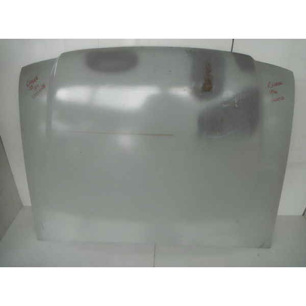 Capo Ford Ranger 1999 2000 2001 2002 2003 2004 03032328