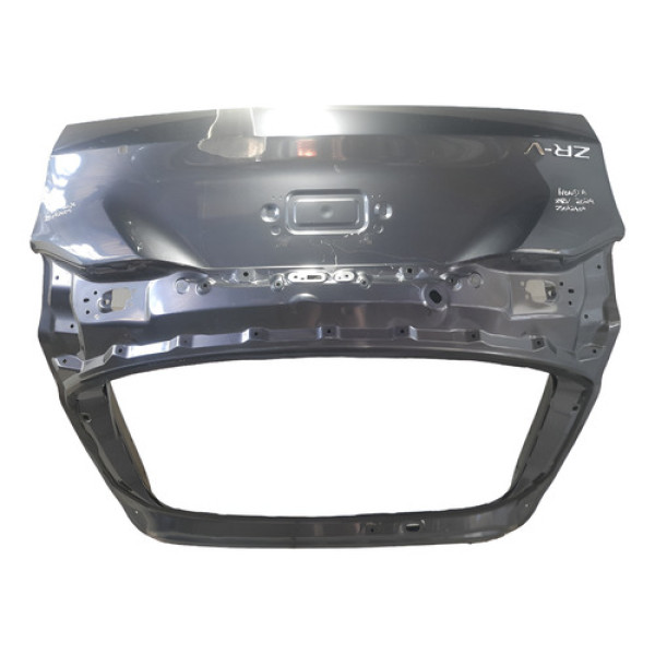 Tampa Honda Zrv 2024  25072404 Preta