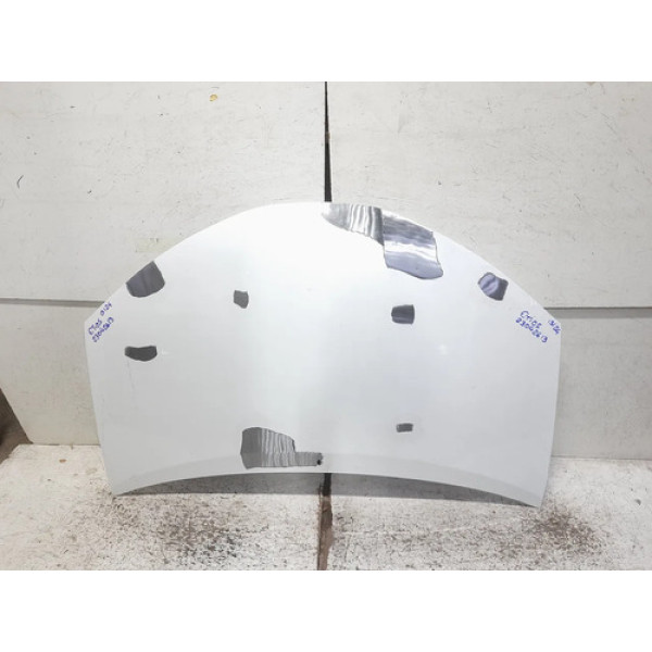 Capo Toyota Etios 2015 2016 2017 2018 A 2024  23042613