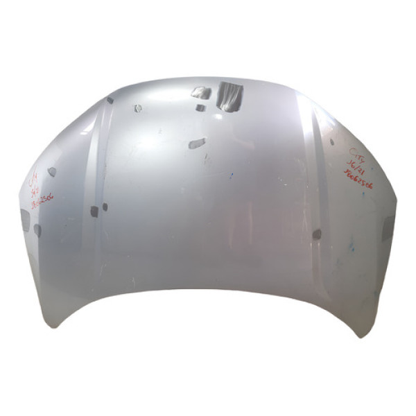 Capo Honda City 2016 2017 2018 2019 2020 2021 18062506