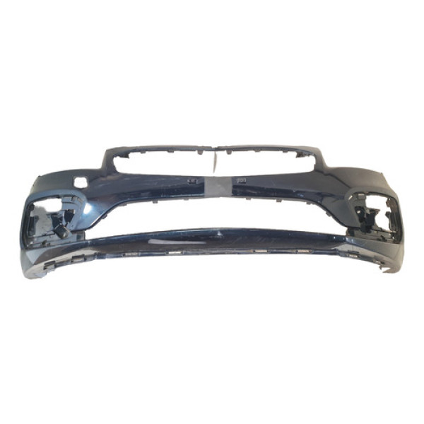 Para-choque Dianteiro Chevrolet Cruze 2015 2016  11112508