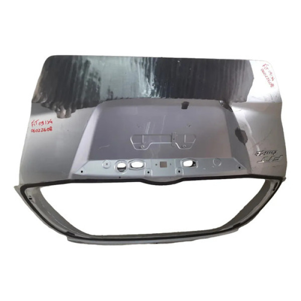 Tampa Honda Fit 2009 2010 2011 2012 2013 2014  06022608