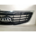 Grade Kia Sorento 2012 2013 2014 2015 08102423