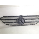 Grade Superior Mercedes C180 / C200  11072404