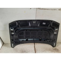 Capo Jeep Renegade 2019 2020 2021 2022 2023 2024  02032601