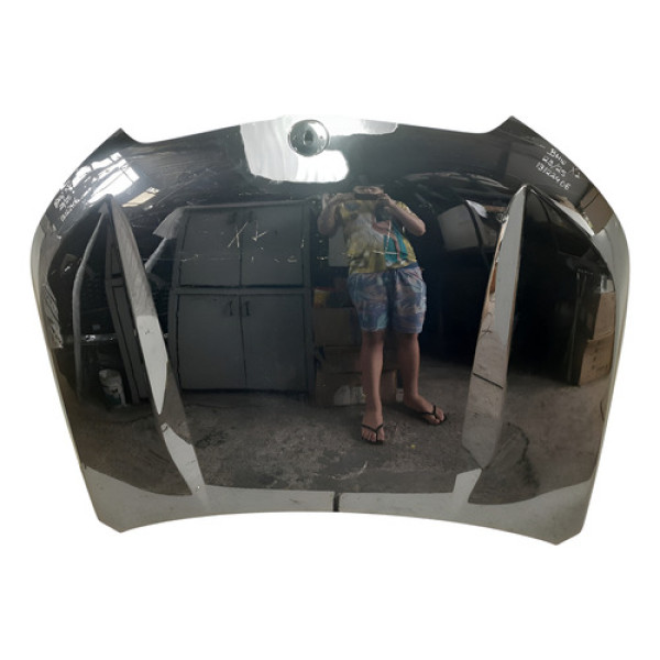 Capo Bmw X1 2023 2024 2025  13122406