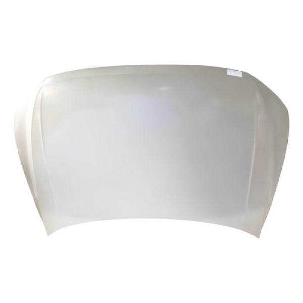 Capo Tiguan 2018 2019 2020 2021 2022 2023  07012506