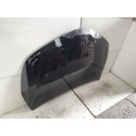 Capo Toyota Corola 2020 2021 2022  01122513