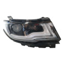 Farol Direito Jeep Compass Xenon  15032401