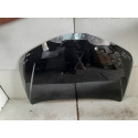 Capo Toyota Corola 2020 2021 2022  01122513