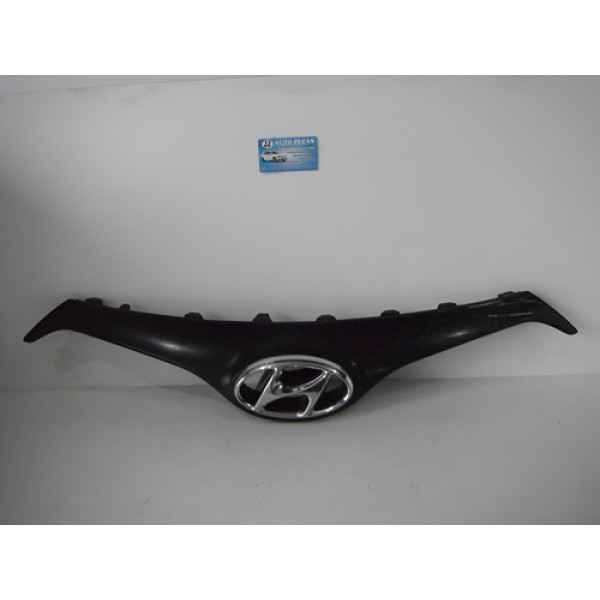 Grade Hb20 2012 2013 2014 2015 23022202 Preto