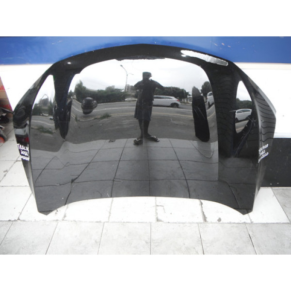 Capo Chevrolet Tracker 2020 2021 14122110